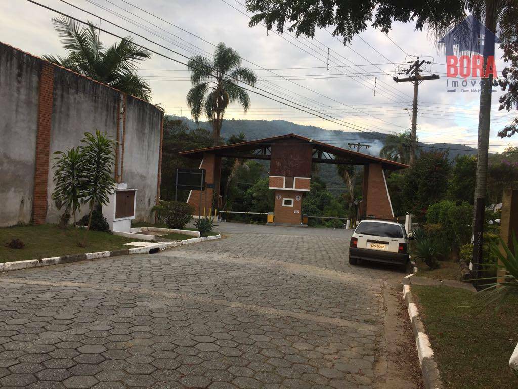 Chácara à venda com 2 quartos, 200m² - Foto 24