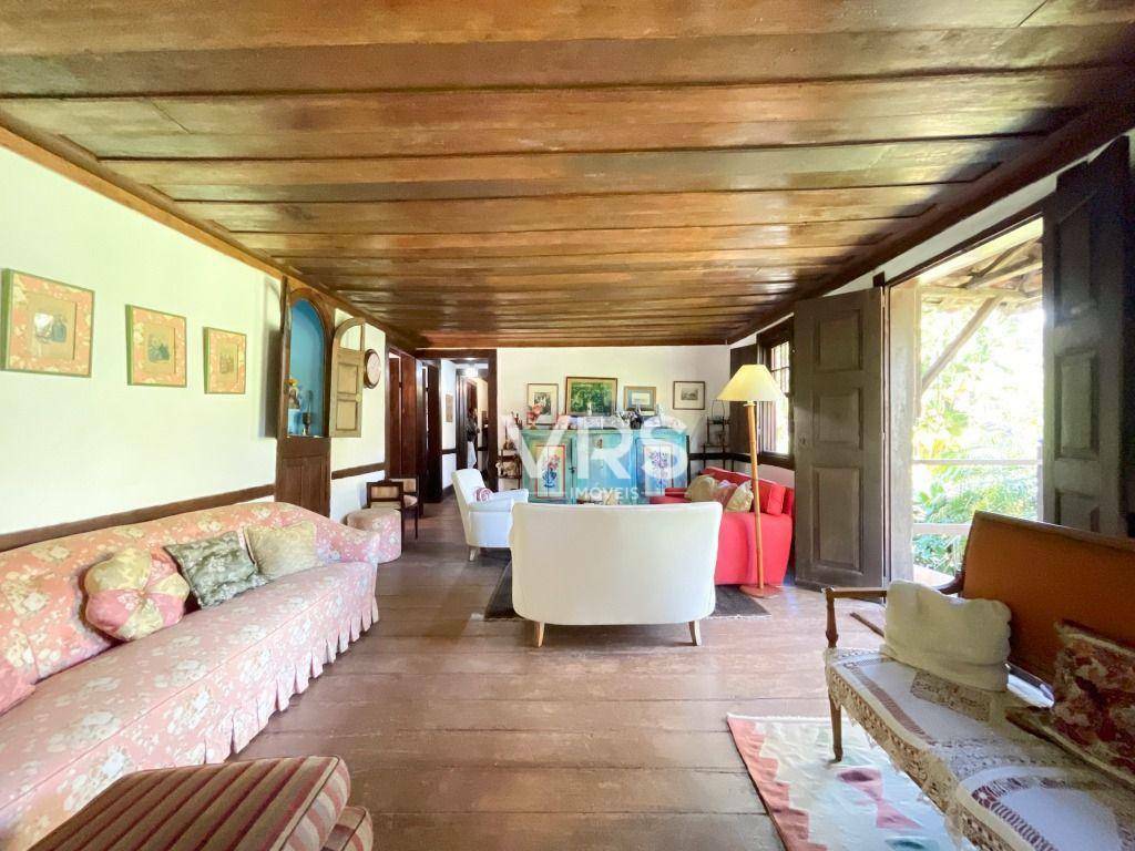 Fazenda à venda com 5 quartos, 1822400M2 - Foto 39