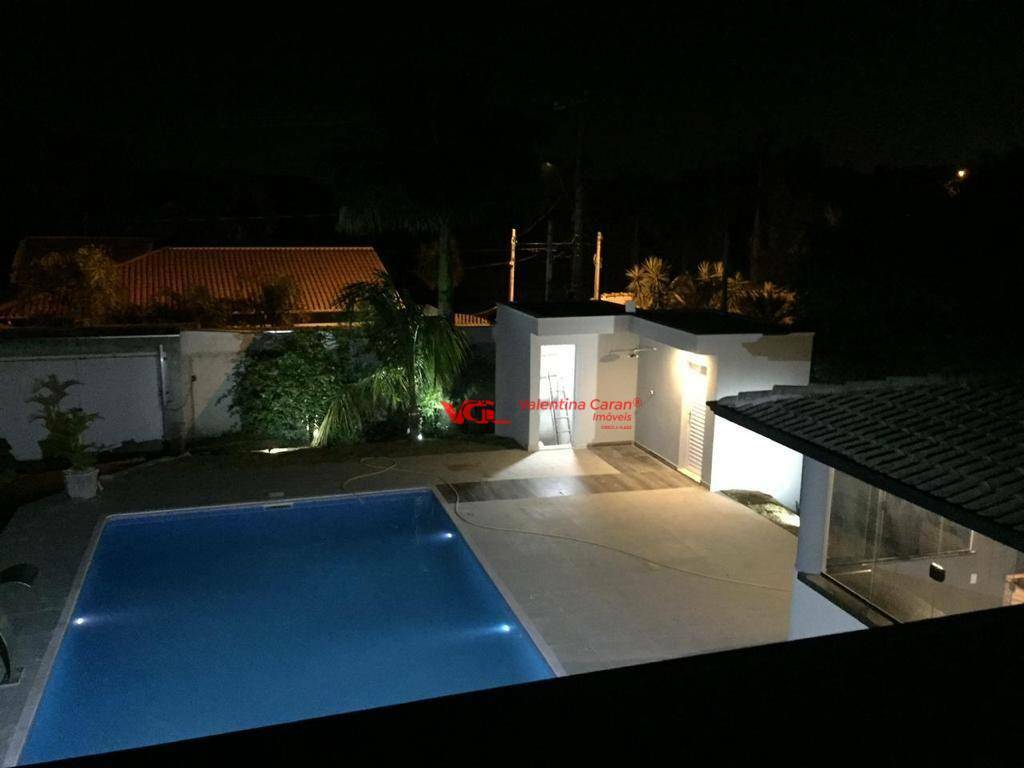 Chácara, 4 quartos, 1000 m² - Foto 5