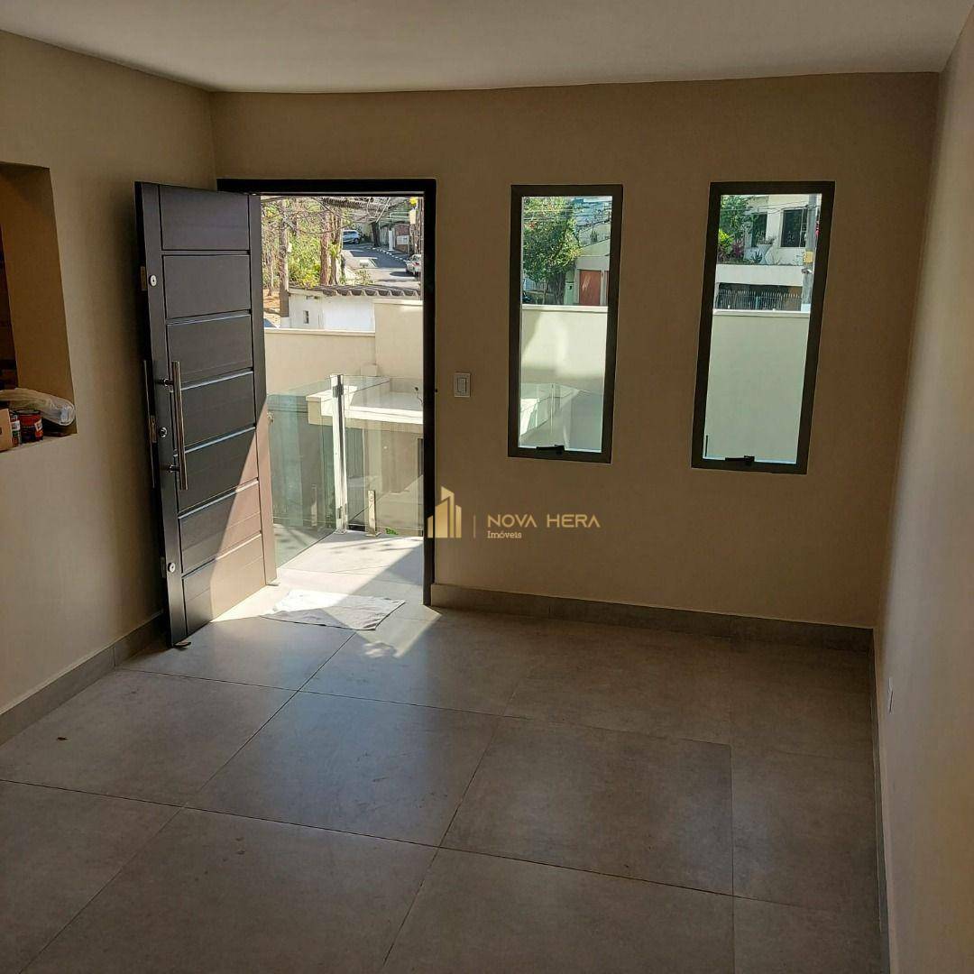 Casa à venda e aluguel com 7 quartos, 193m² - Foto 7