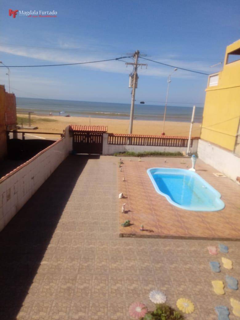 Casa à venda com 4 quartos, 384M2 - Foto 5