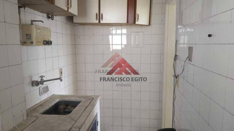 Apartamento à venda com 2 quartos, 54m² - Foto 13