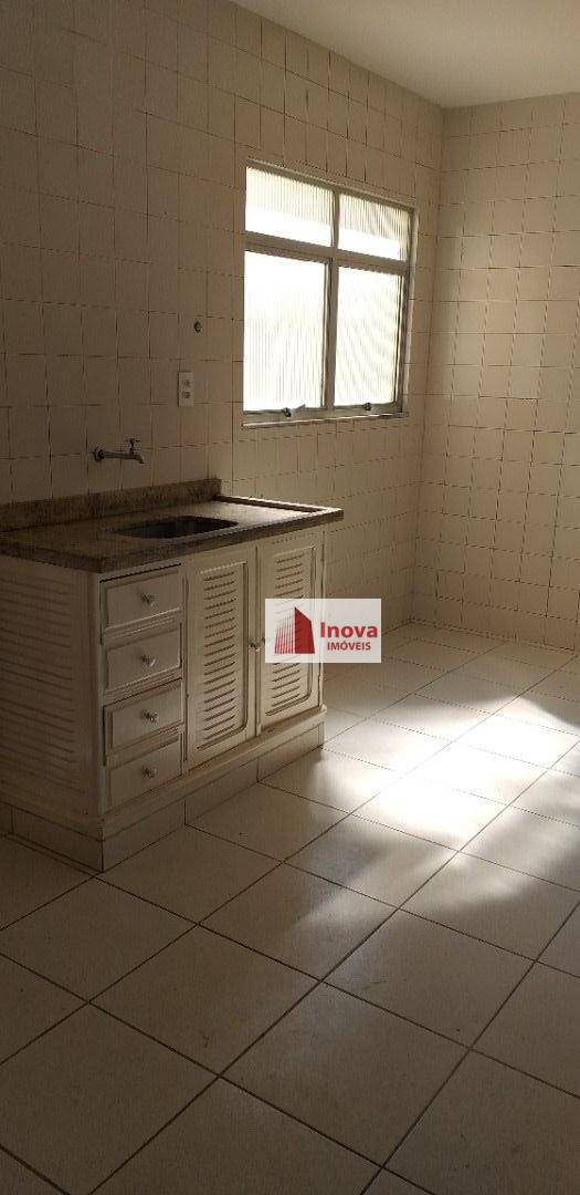 Apartamento à venda com 3 quartos, 105m² - Foto 32