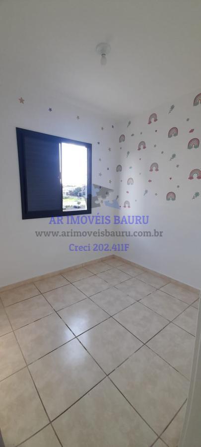 Apartamento à venda com 2 quartos, 47m² - Foto 12