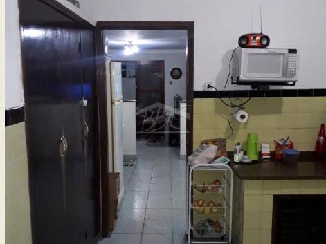 Chácara à venda com 3 quartos, 1800m² - Foto 11