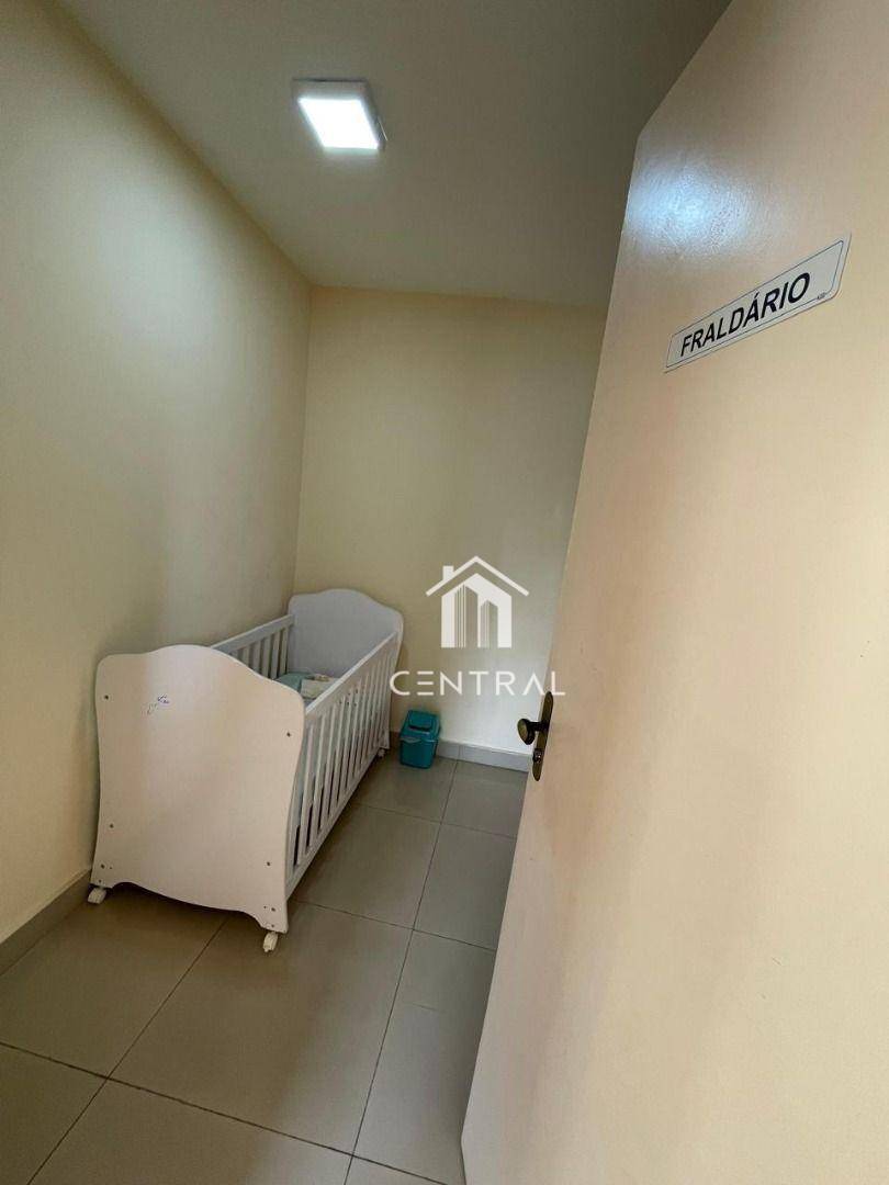 Apartamento à venda com 2 quartos, 69m² - Foto 25