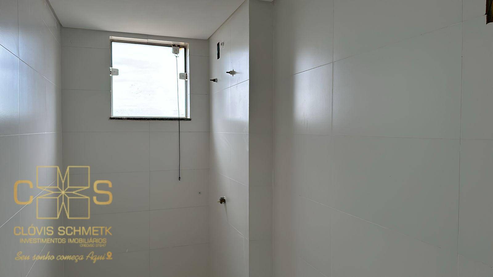 Apartamento à venda com 3 quartos, 130m² - Foto 22