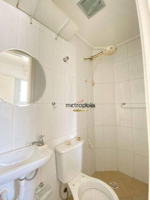 Apartamento à venda com 4 quartos, 180m² - Foto 35