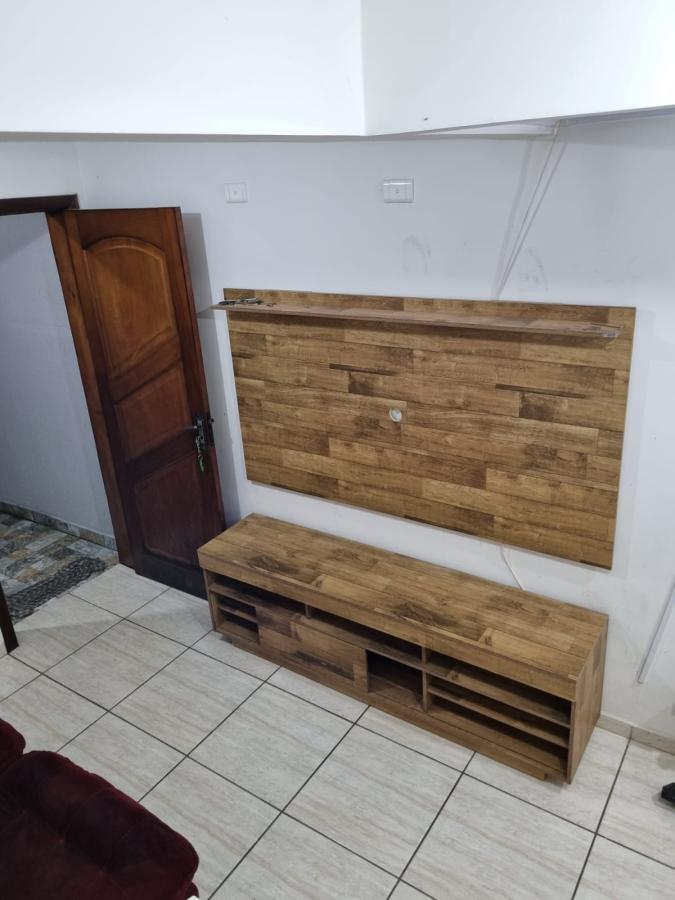 Sobrado à venda com 2 quartos, 57m² - Foto 16