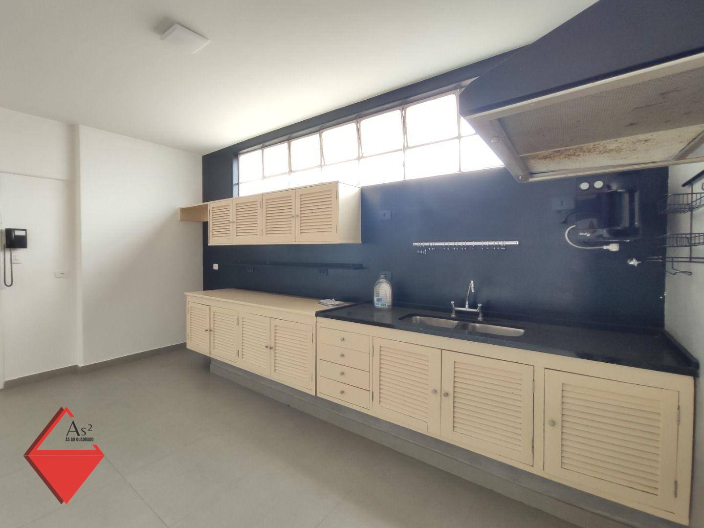 Apartamento à venda com 3 quartos, 150m² - Foto 11