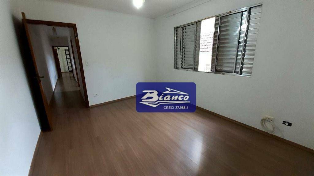 Sobrado à venda com 3 quartos, 182m² - Foto 16