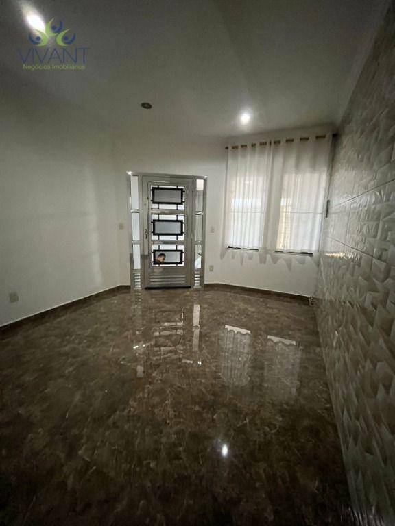 Sobrado à venda com 2 quartos, 130M2 - Foto 22