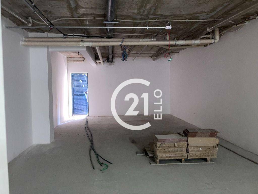 Loja-Salão para alugar, 240m² - Foto 6