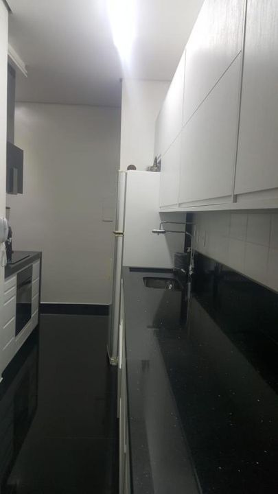 Apartamento à venda com 2 quartos, 72m² - Foto 11