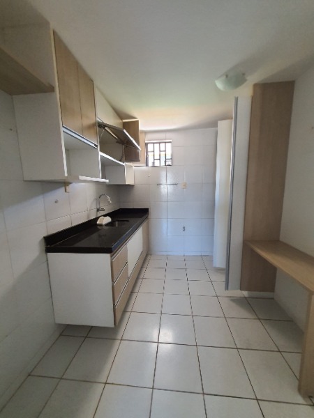 Apartamento à venda com 2 quartos, 69m² - Foto 5