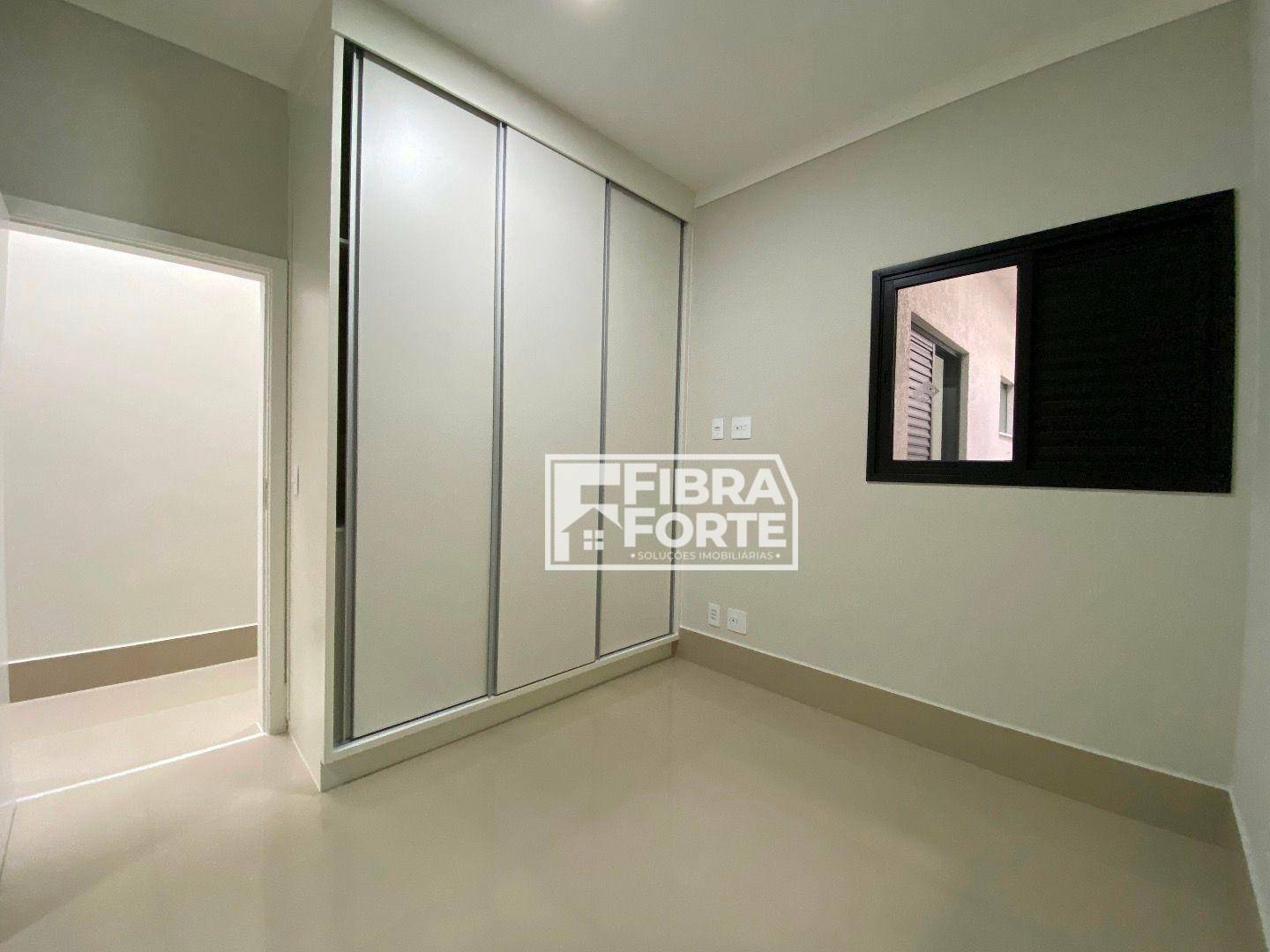 Casa de Condomínio à venda com 3 quartos, 198m² - Foto 33