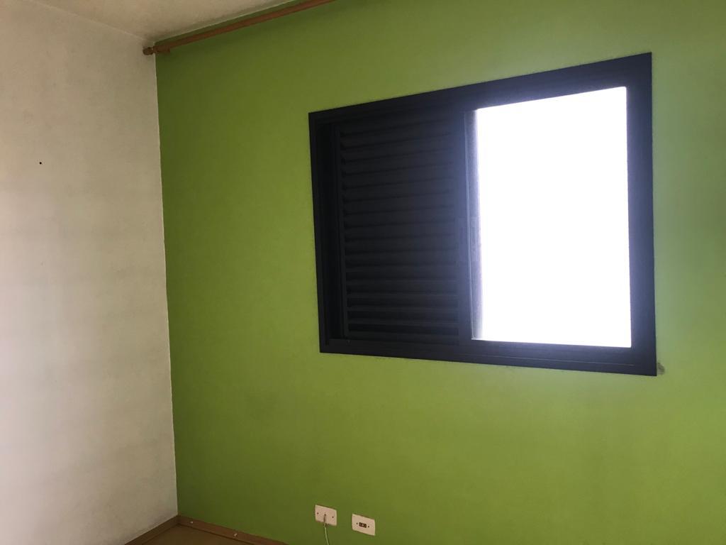 Apartamento à venda, 62m² - Foto 23