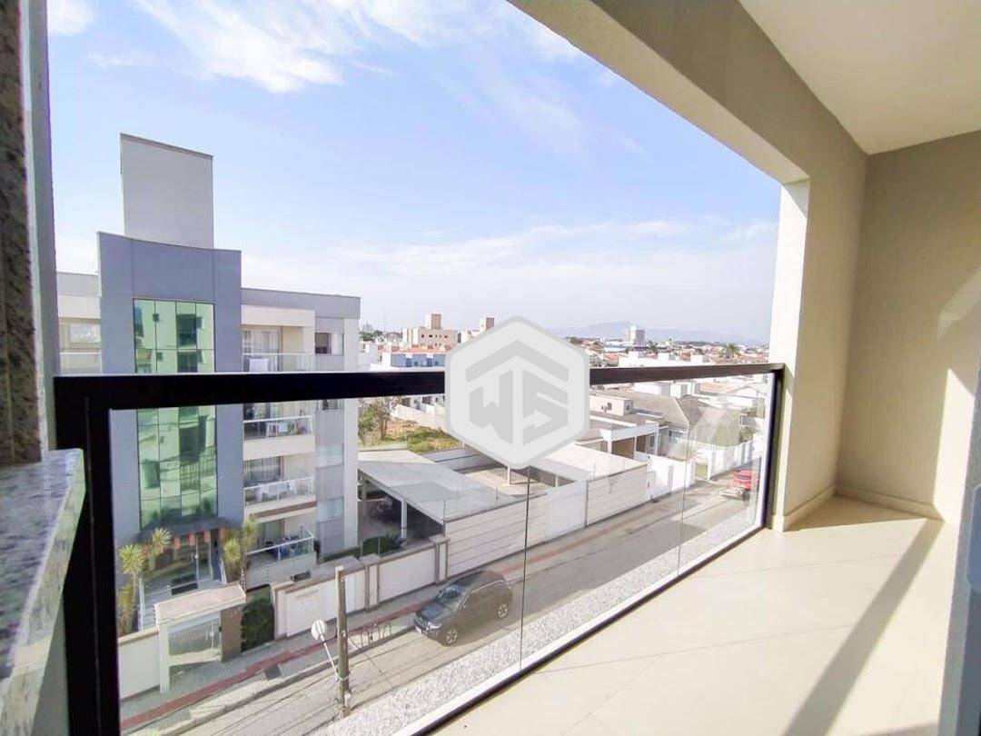 Casa, 2 quartos, 56 m² - Foto 3