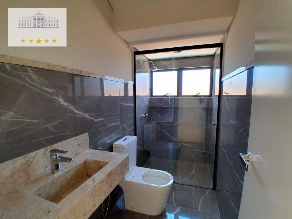 Sobrado à venda com 3 quartos, 281m² - Foto 22