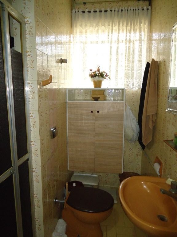 Sobrado à venda com 3 quartos, 150m² - Foto 19