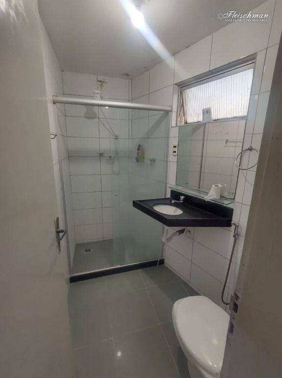 Apartamento à venda com 3 quartos, 89m² - Foto 44