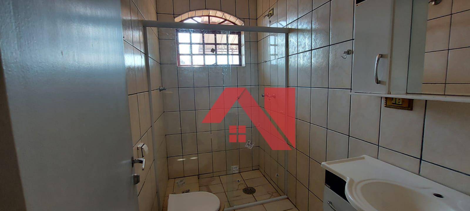 Sobrado à venda e aluguel com 3 quartos, 156m² - Foto 8