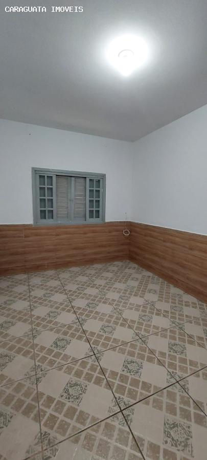 Casa para alugar com 2 quartos - Foto 9