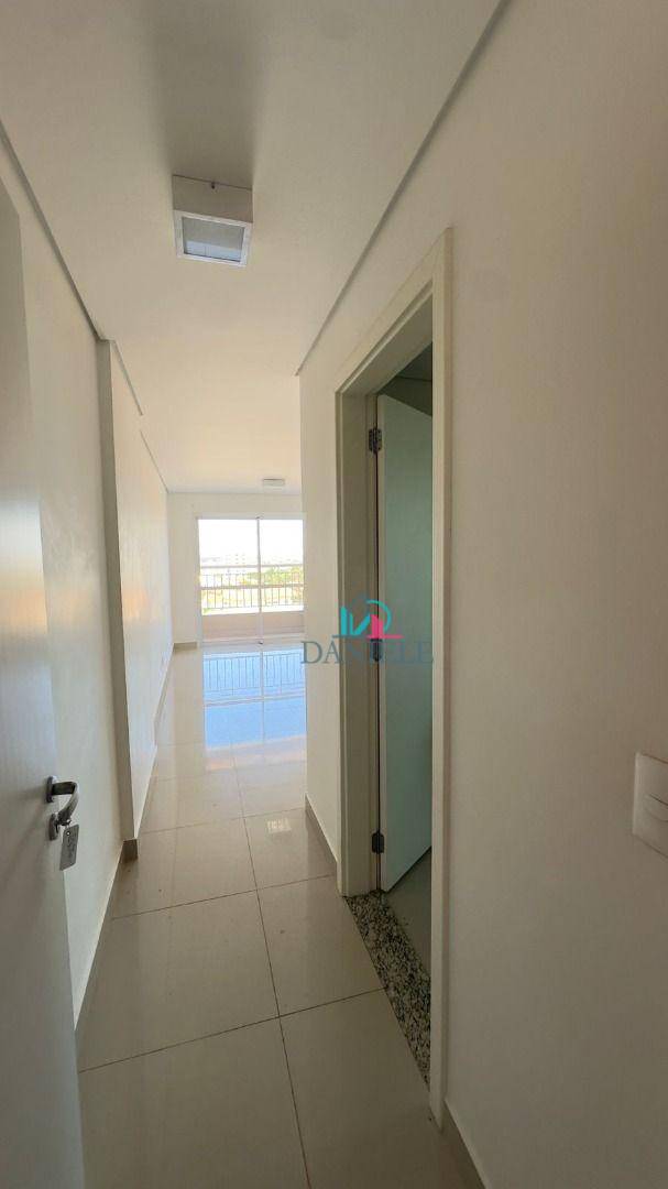 Apartamento à venda com 2 quartos, 69m² - Foto 5