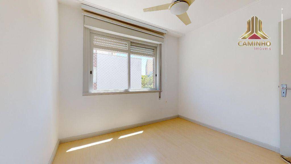 Apartamento à venda com 2 quartos, 70m² - Foto 23