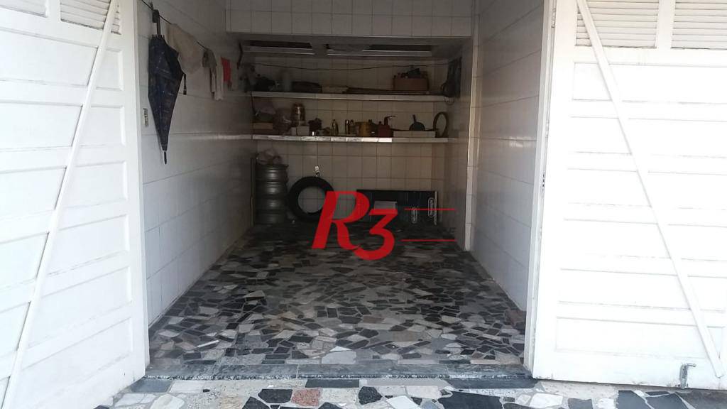 Apartamento à venda com 2 quartos, 96m² - Foto 27