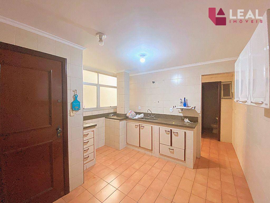 Apartamento, 3 quartos, 110 m² - Foto 4