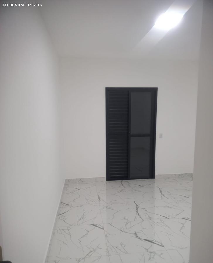 Casa à venda com 2 quartos, 150m² - Foto 12