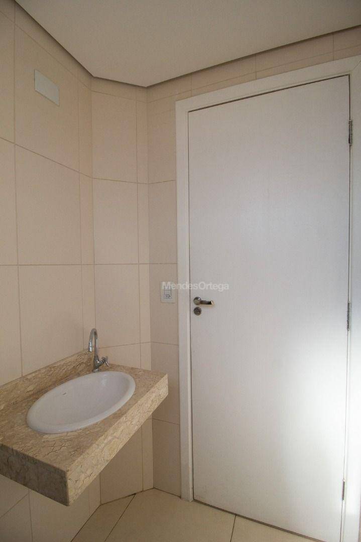 Apartamento à venda com 2 quartos, 82m² - Foto 8