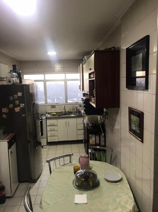 Apartamento à venda com 2 quartos, 73m² - Foto 12