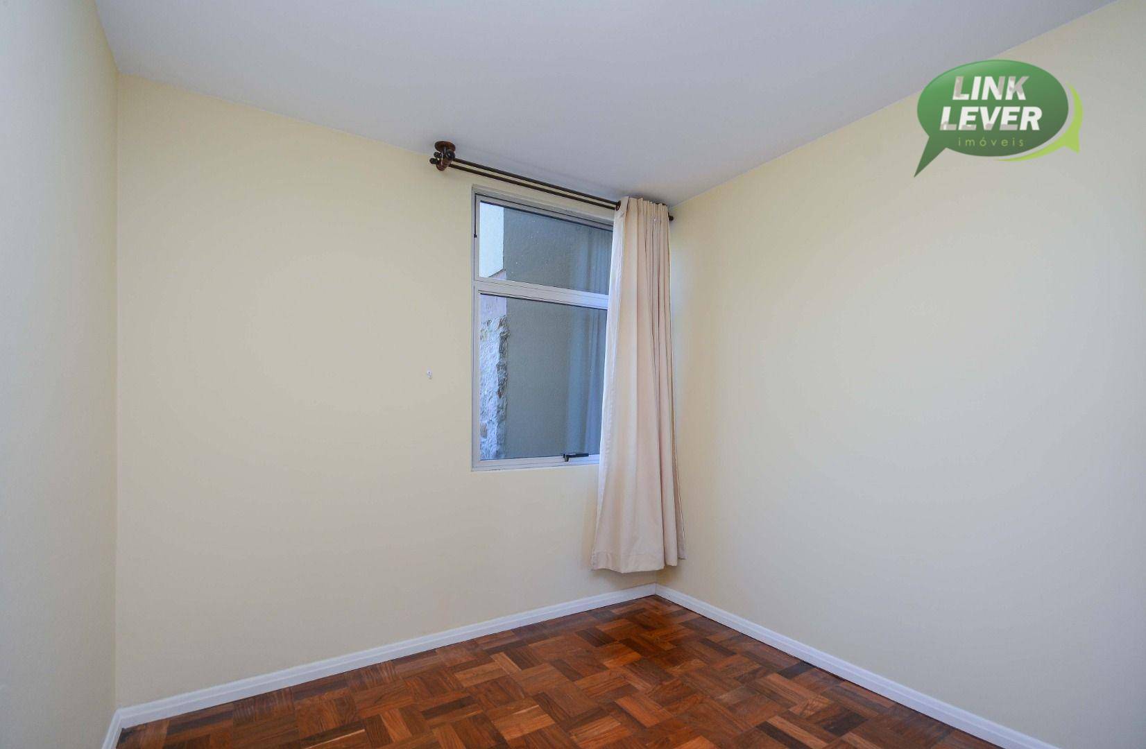 Apartamento para alugar com 3 quartos, 114m² - Foto 33