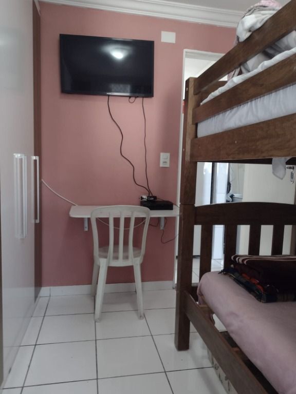 Apartamento à venda com 2 quartos, 56m² - Foto 16