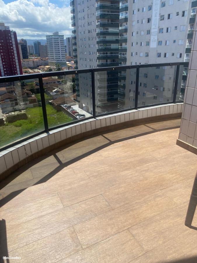 Apartamento à venda com 2 quartos, 183m² - Foto 5