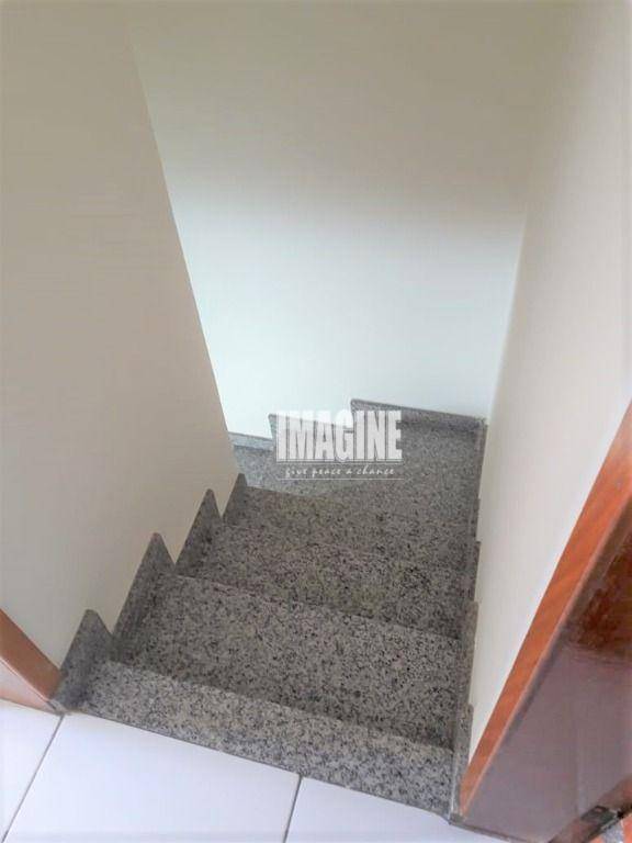 Sobrado à venda com 2 quartos, 65m² - Foto 10