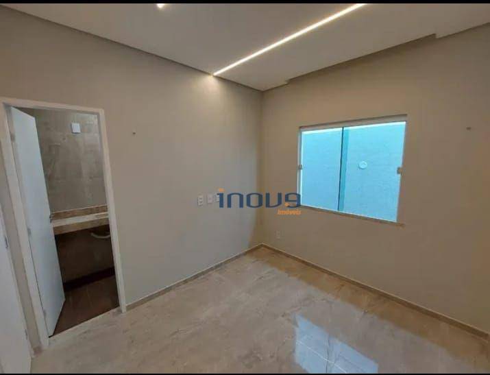 Casa à venda com 3 quartos, 86m² - Foto 15