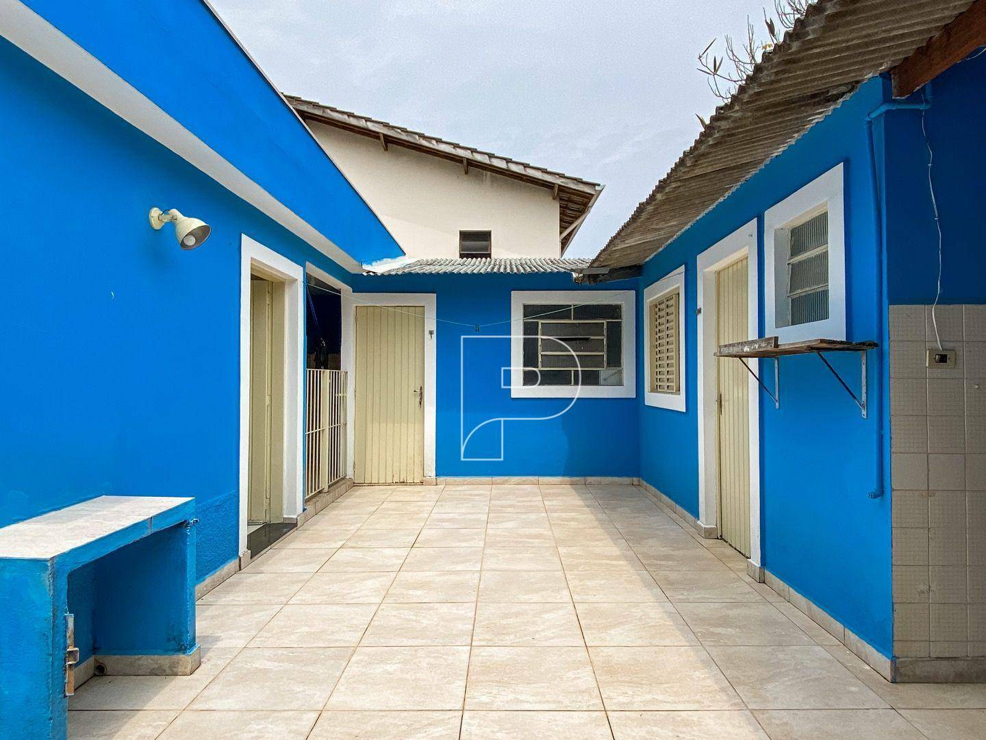 Casa à venda com 3 quartos, 150m² - Foto 33