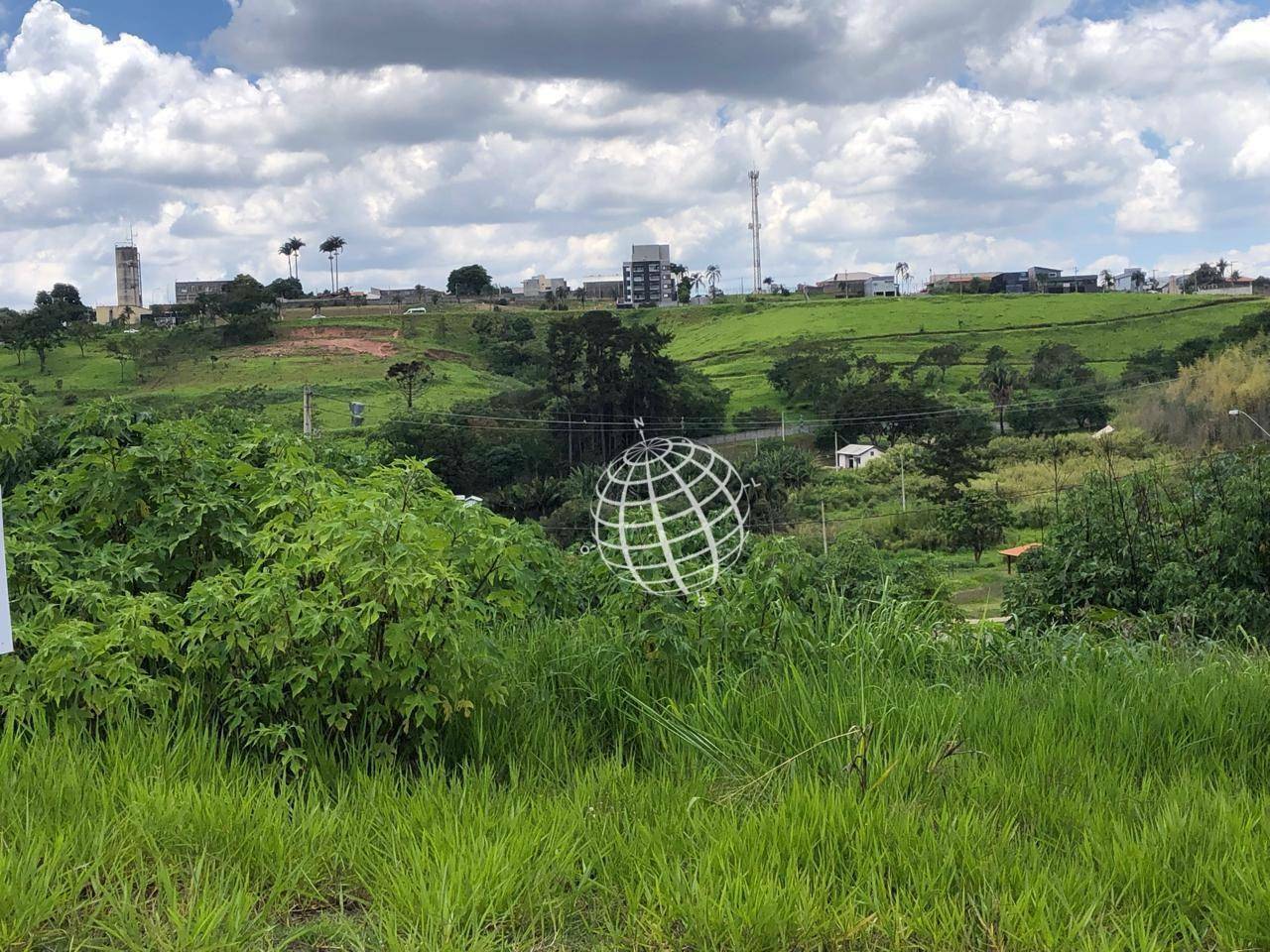 Loteamento e Condomínio à venda, 241M2 - Foto 2