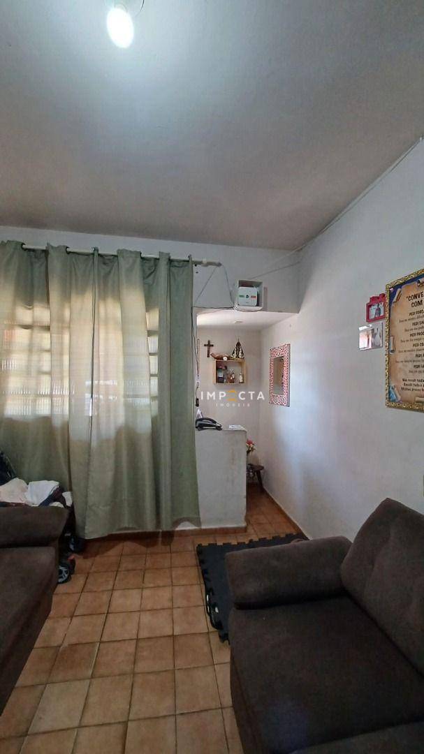 Casa, 2 quartos, 80 m² - Foto 10