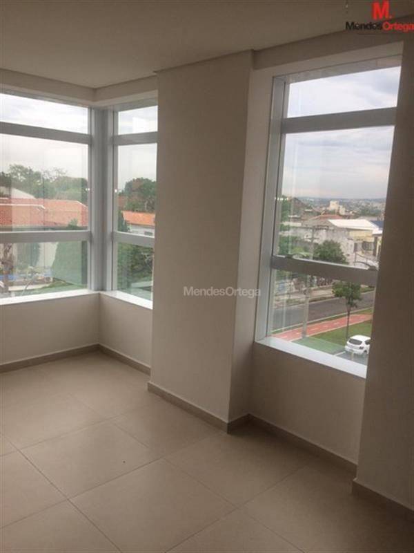 Conjunto Comercial-Sala à venda, 48m² - Foto 4