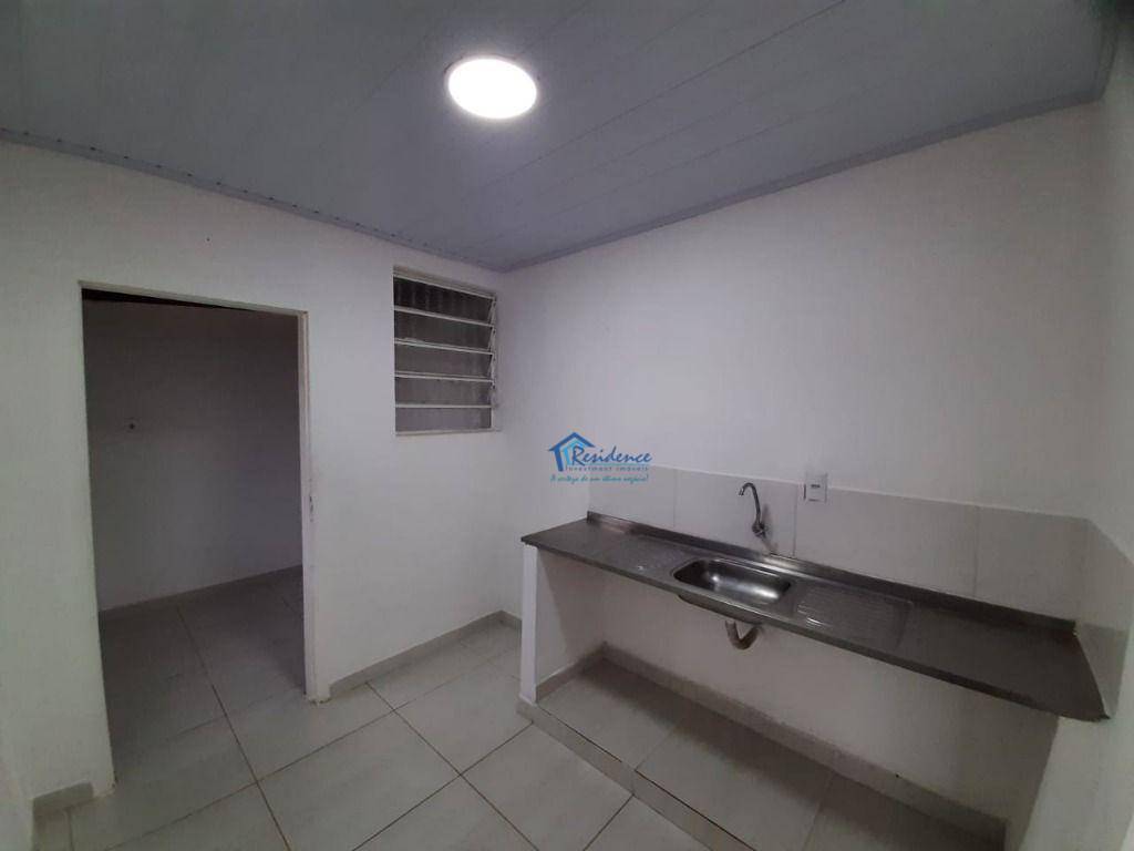 Casa à venda com 2 quartos, 91m² - Foto 10