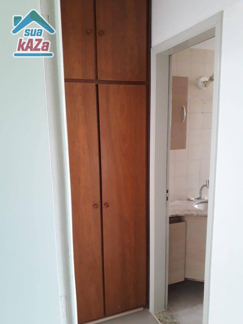 Apartamento à venda e aluguel com 2 quartos, 56m² - Foto 23