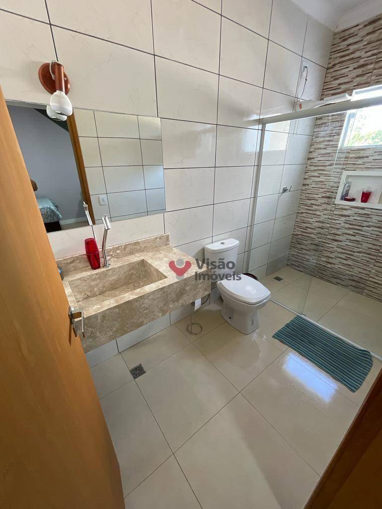 Chácara à venda com 4 quartos, 500m² - Foto 15