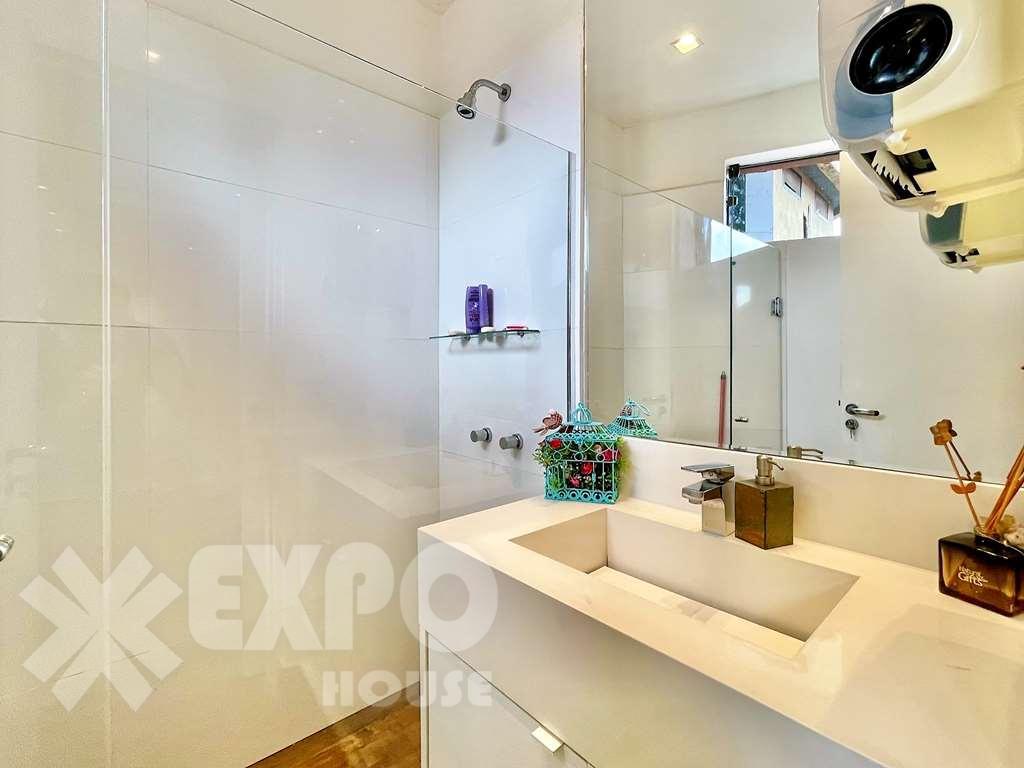 Casa de Condomínio à venda com 2 quartos, 149m² - Foto 21