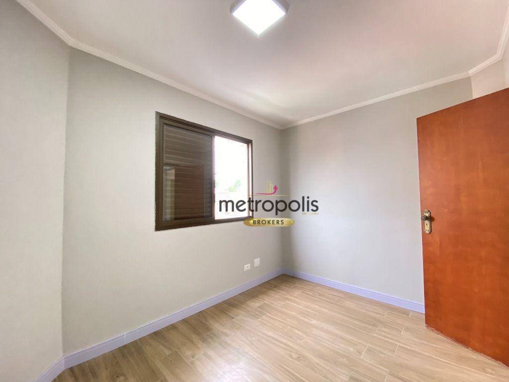 Apartamento à venda com 2 quartos, 75m² - Foto 23