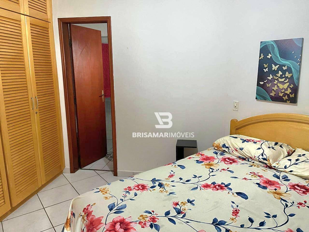 Apartamento à venda com 2 quartos, 78m² - Foto 17