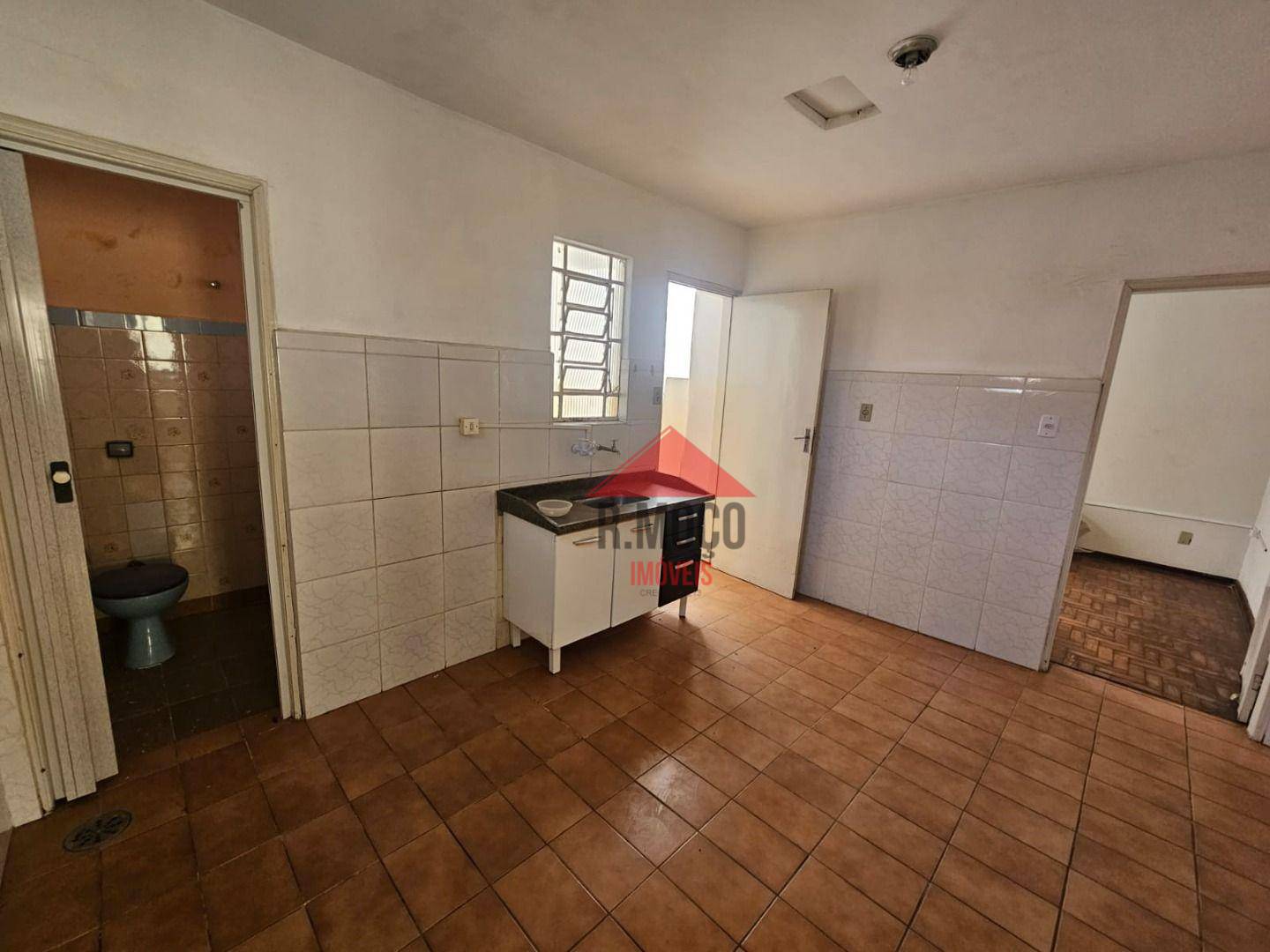 Terreno, 430 m² - Foto 37